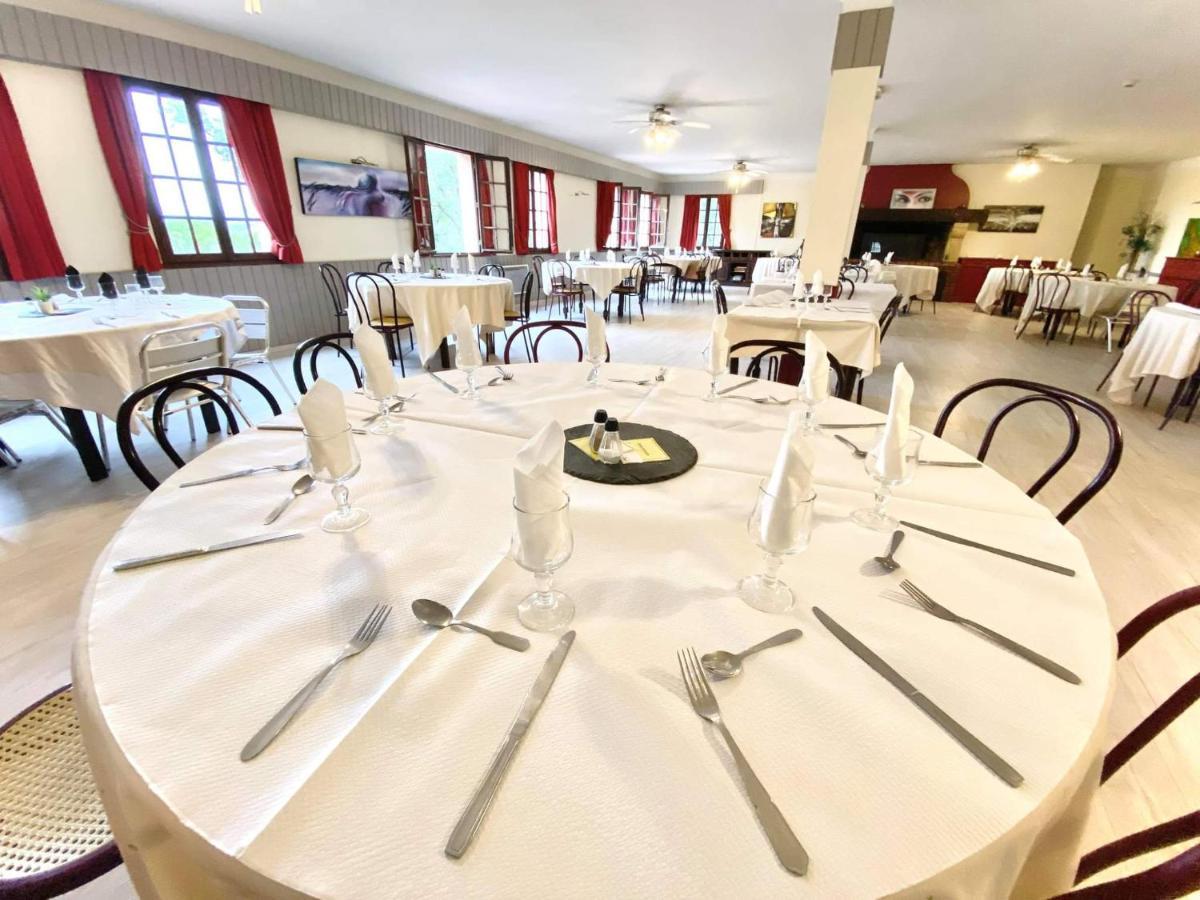 Ulvf Les Residences Du Colombier Frejus Ngoại thất bức ảnh